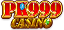pk999 Logo