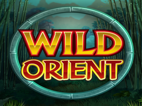 pk999 Wild Orient